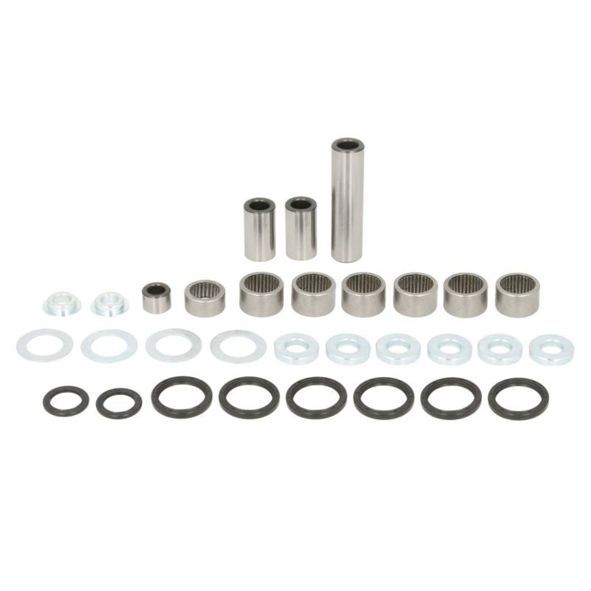 ALL BALLS 50-1195 suspension repair kit