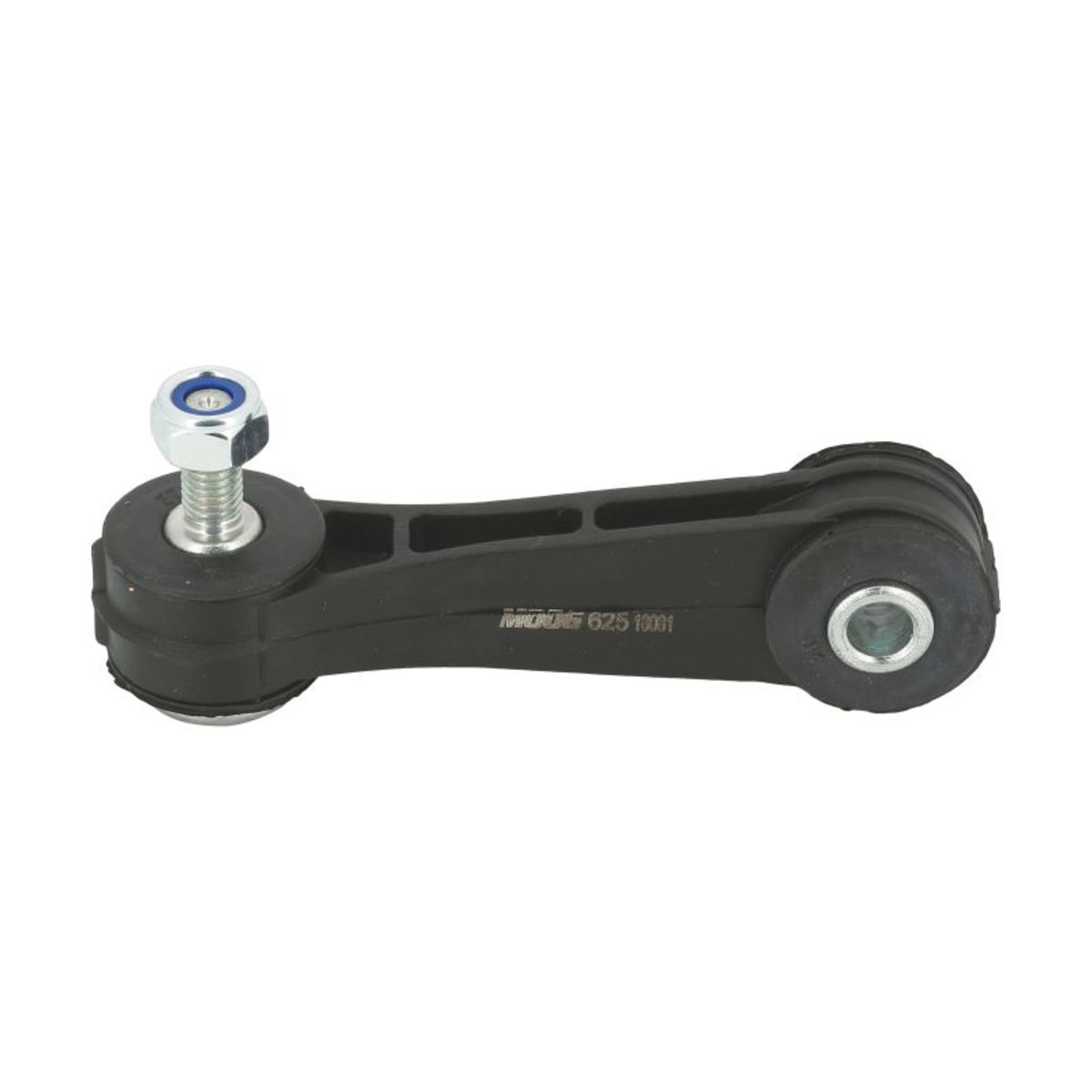 Image of Stabilisatorstang