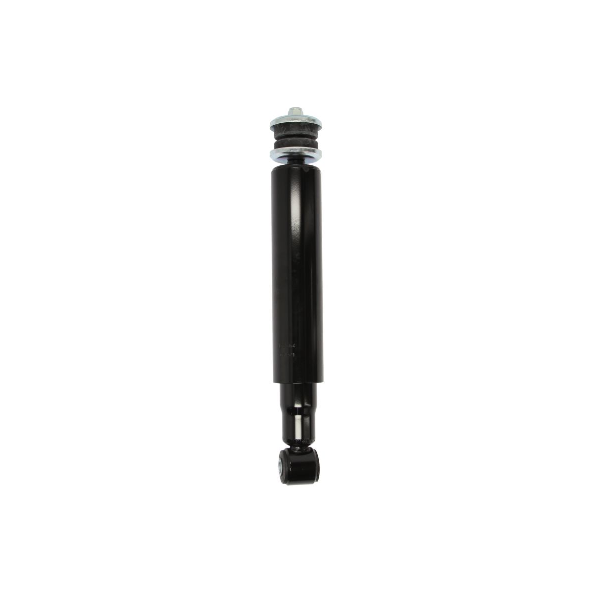 Magnum Technology Amortisseur M0084
