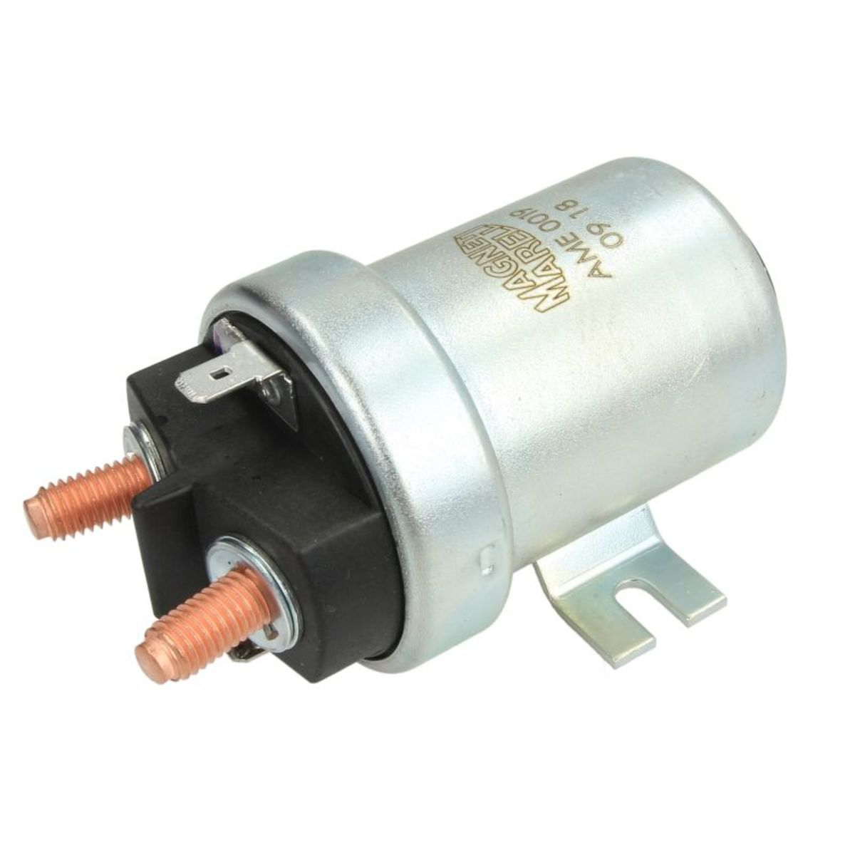 Image of Magneetschakelaar, starter