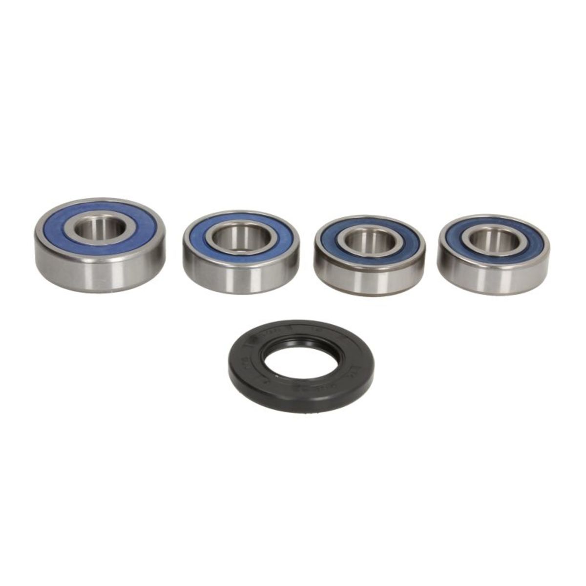 Radlager ALL BALLS AB25-1771