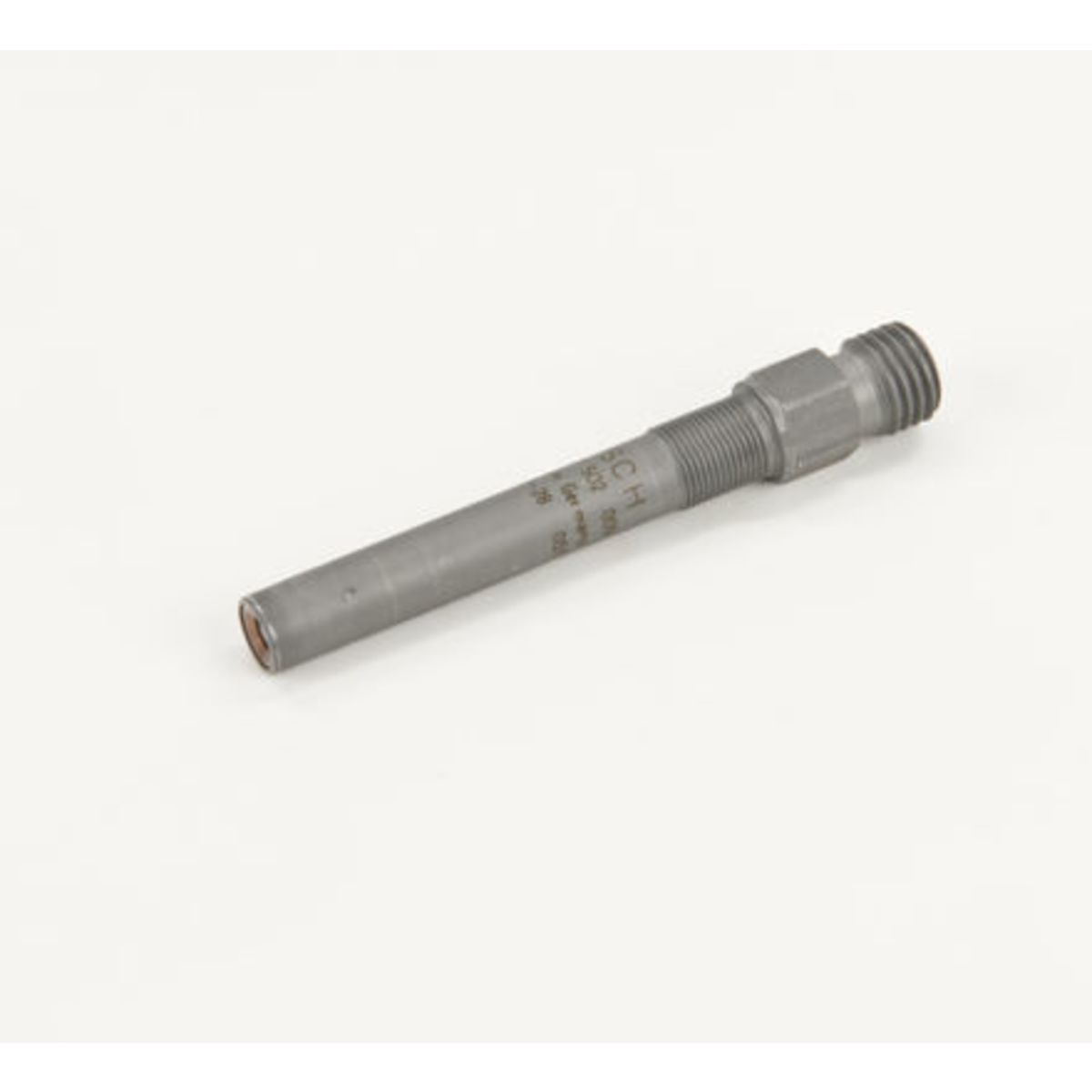 Image of Injector