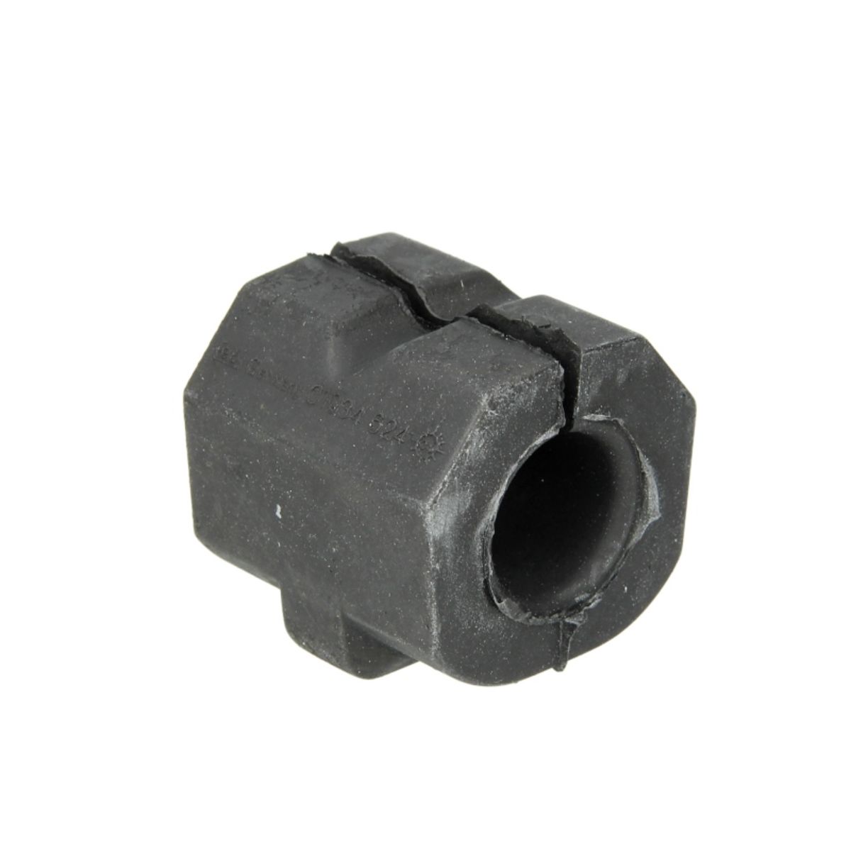 Aanslagbuffer  BILSTEIN