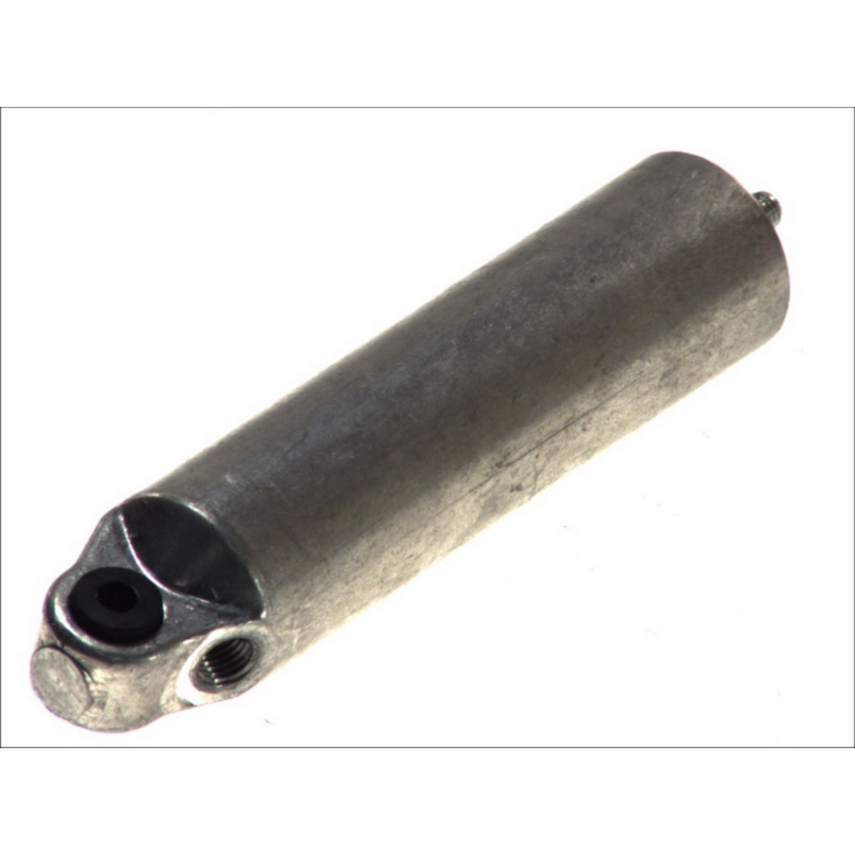 Image of Hulpcilinder, motorrem DT Spare Parts