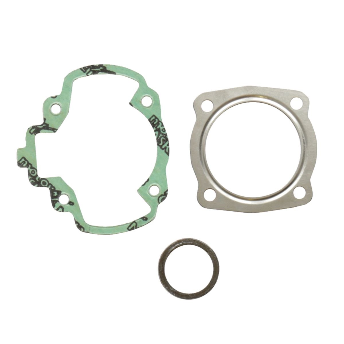 Image of Motorpakkingset (boven)