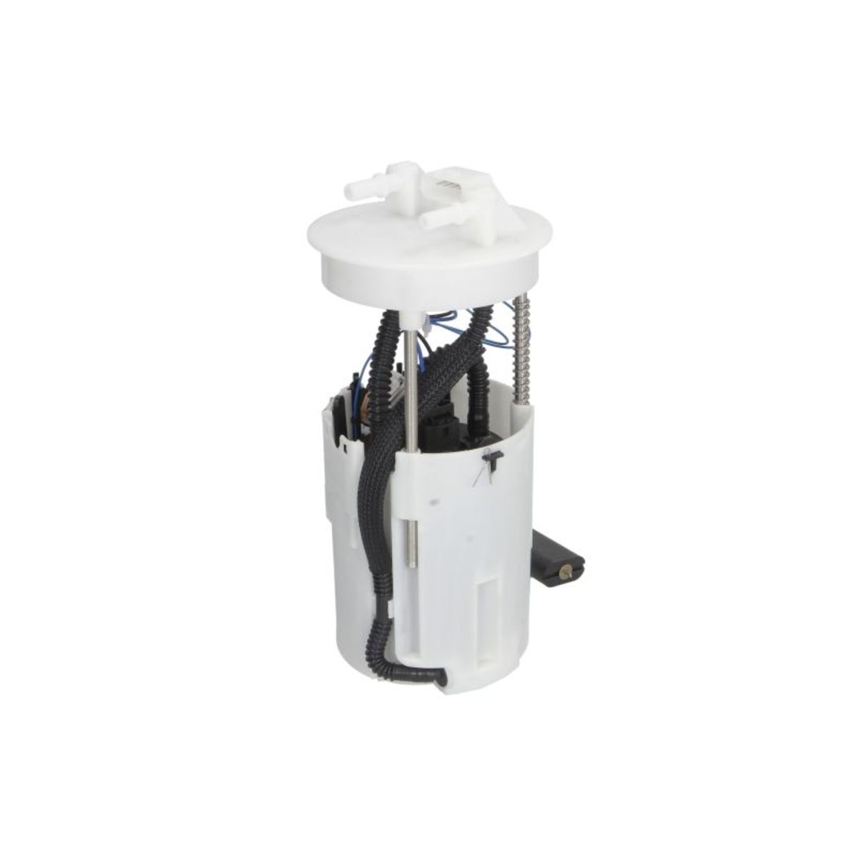 Delphi Pompe À Carburant Électrique Fg2139-12B1
