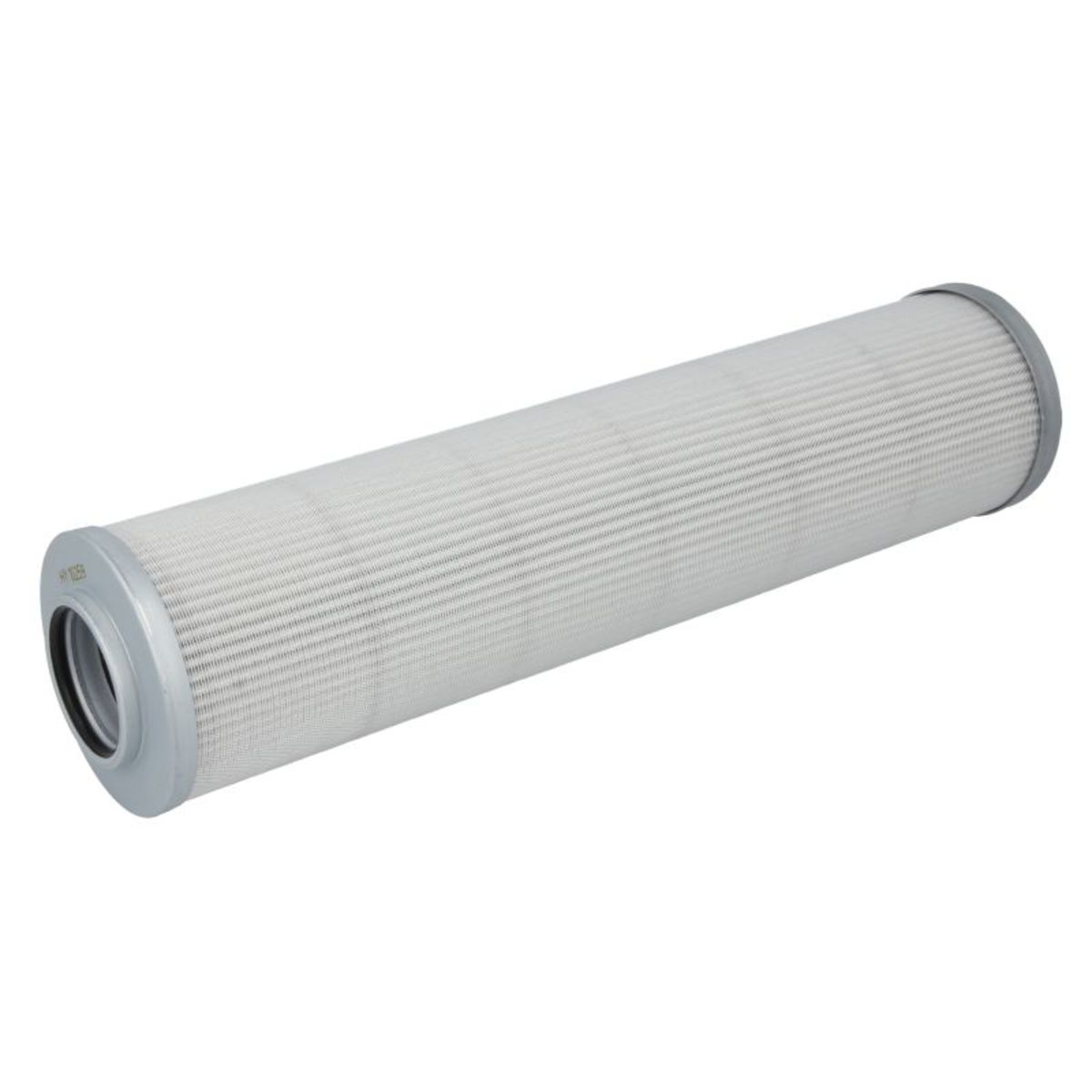 Image of Hydraulisch filter