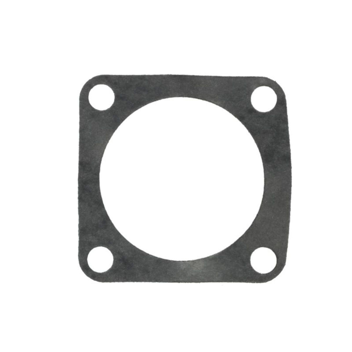 Image of Dichting, handgeschakelde versnellingsbak  LE