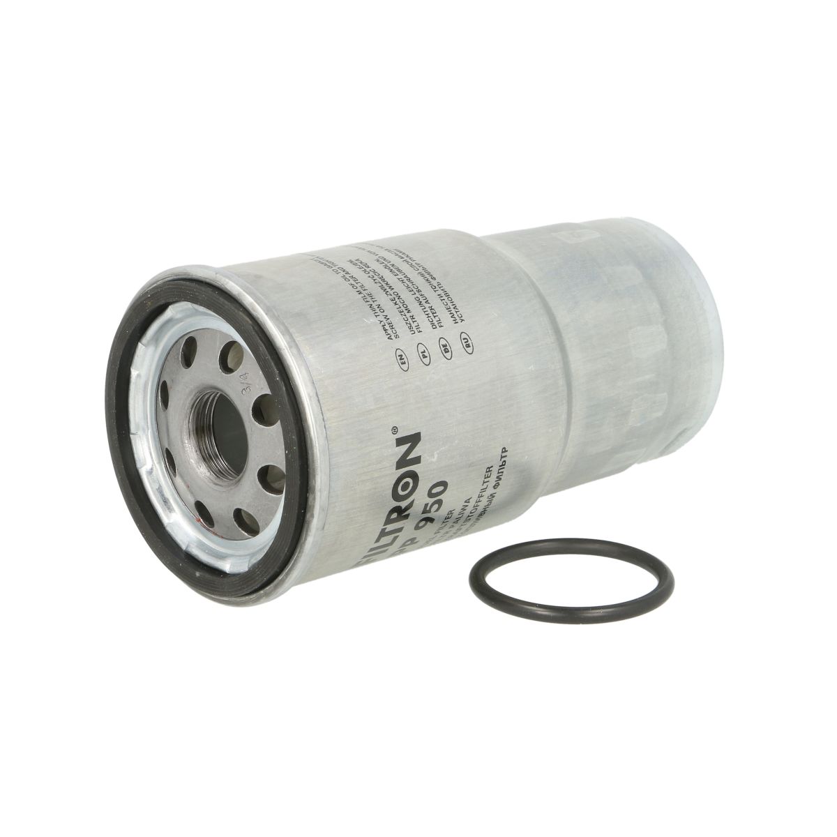 Image of Brandstoffilter  PP950