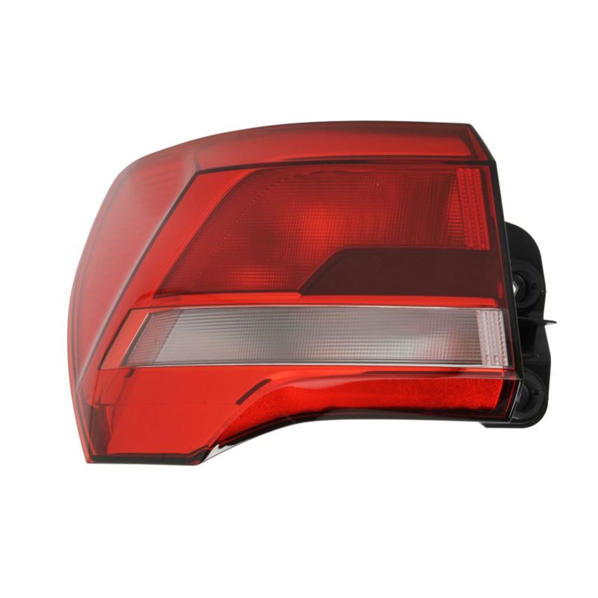 Ulo Faro Trasero 1185001