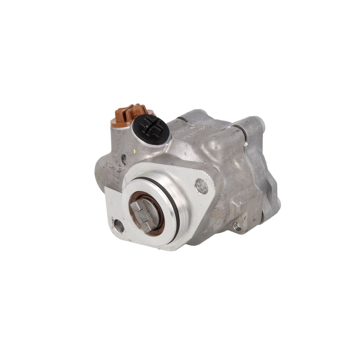 Image of Hydraulische pomp, stuurinrichting