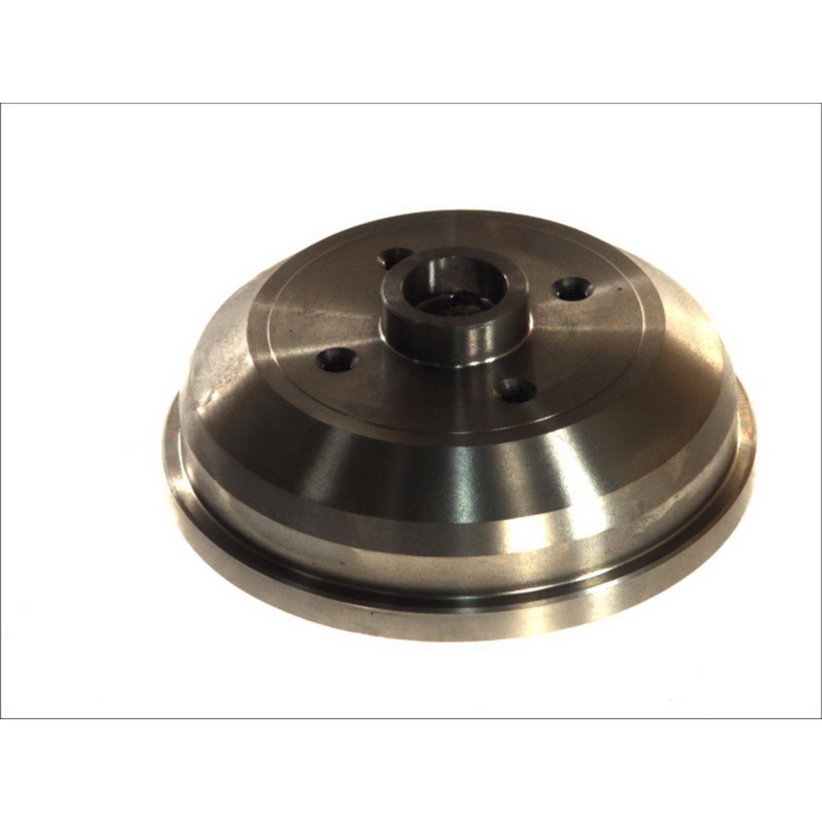 Lpr Tambour De Frein 7D0135