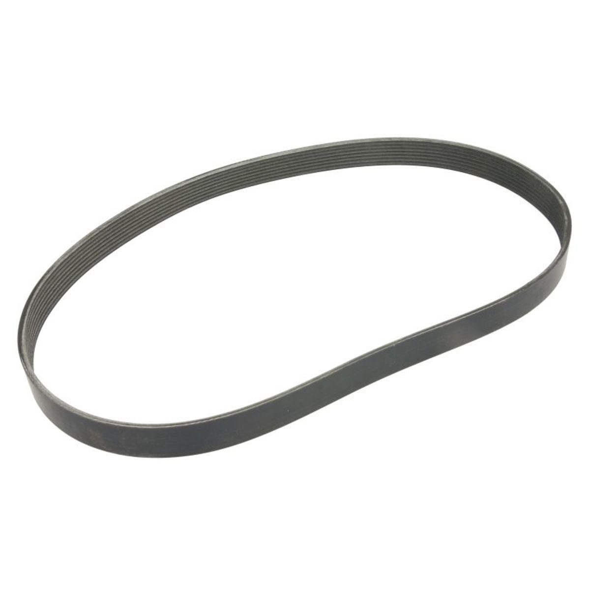 Image of V-riem  -GAT