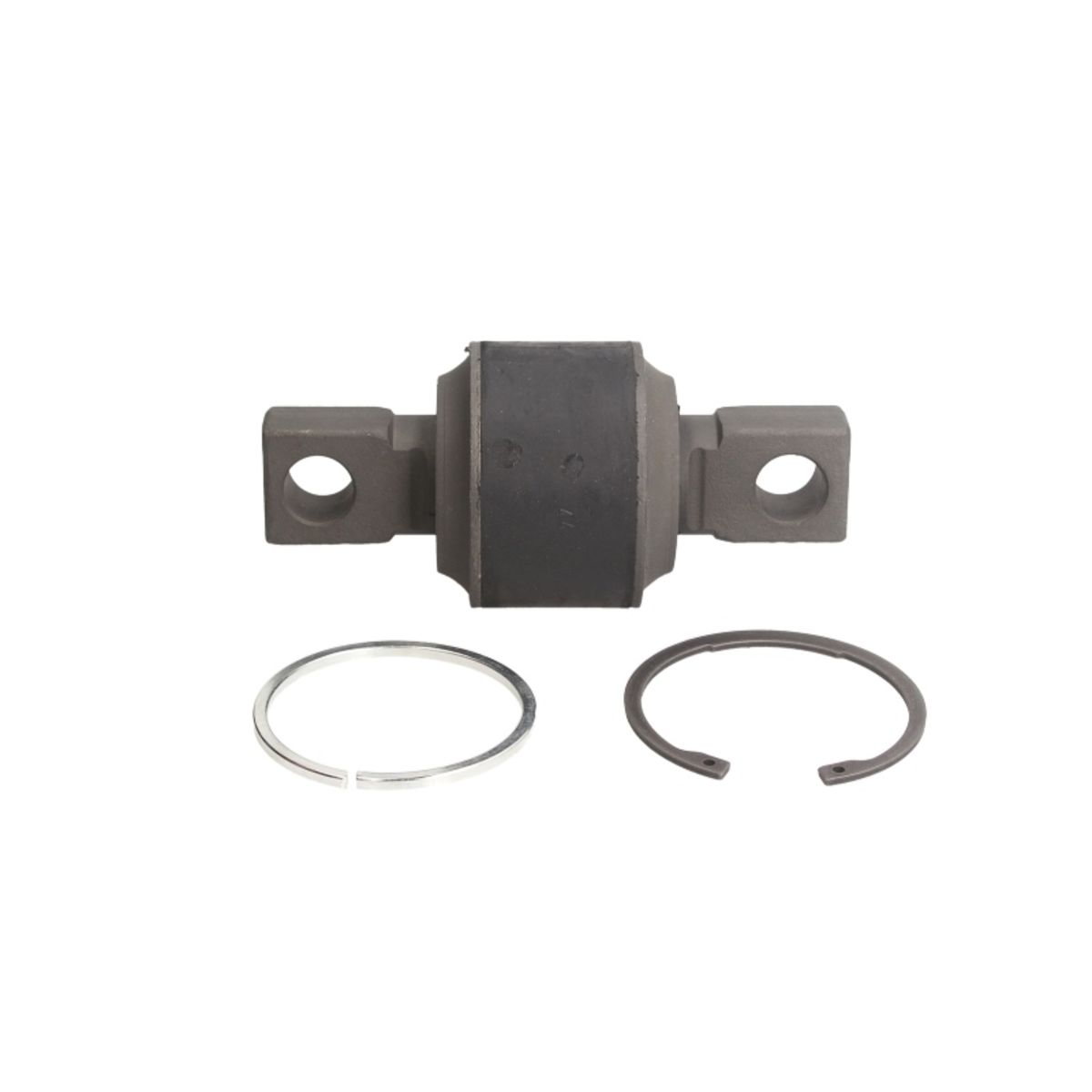Image of Reparatieset, geleidebalk