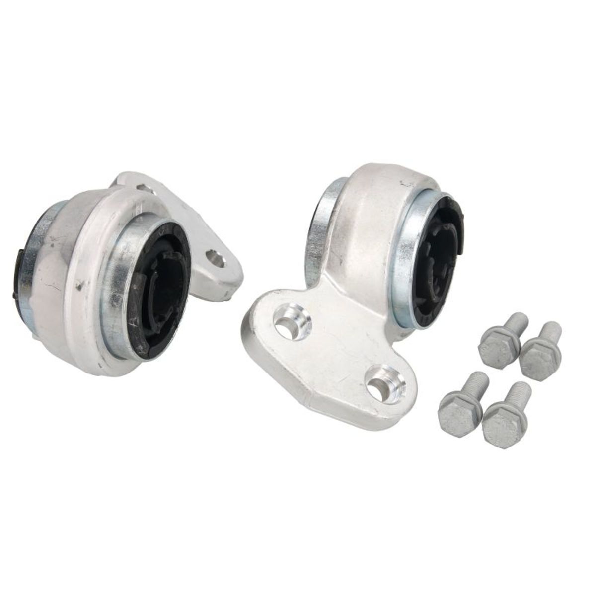 Image of Reparatieset, draagarm  BILSTEIN