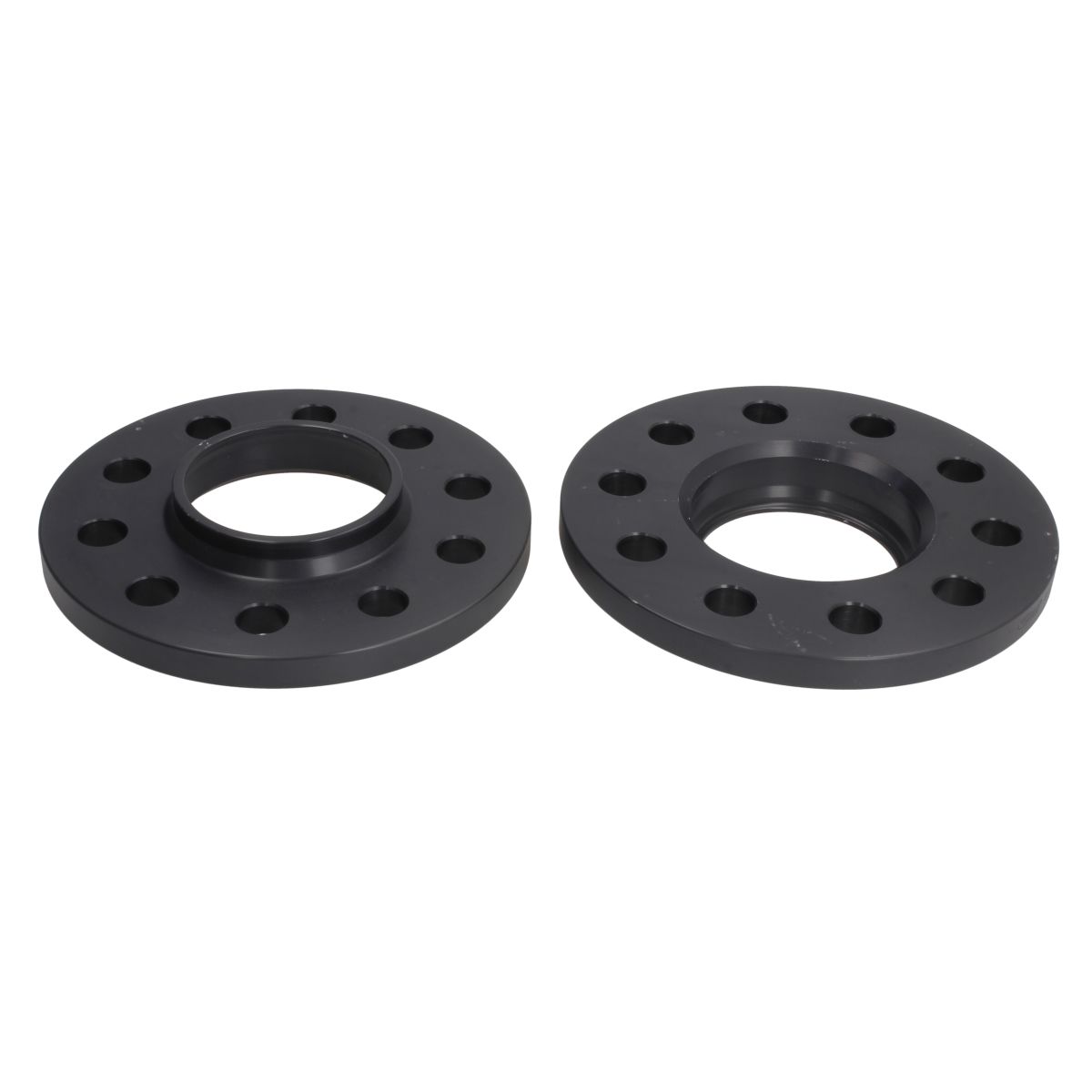 Wiel spacer Pro-Spacer