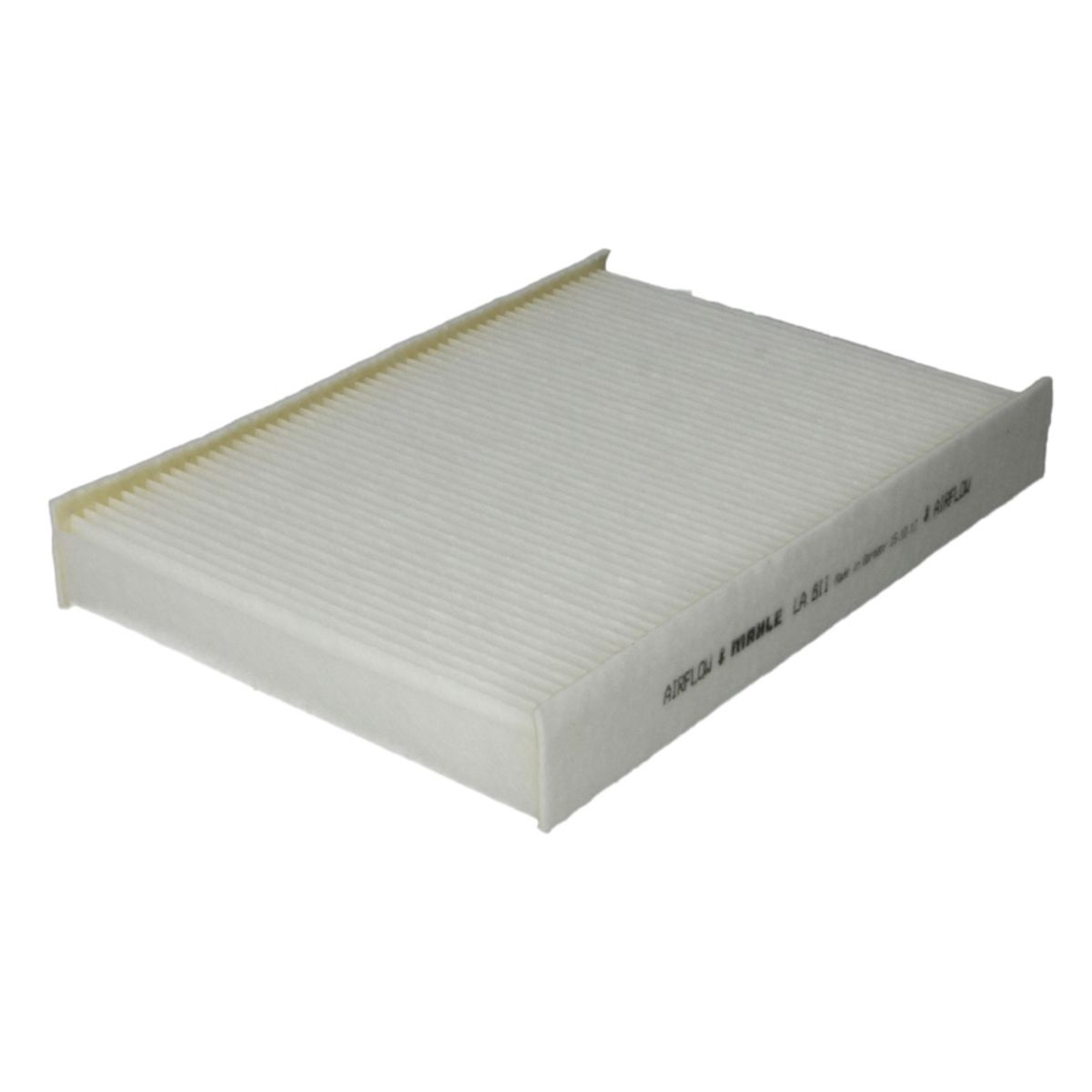 Image of Cabine luchtfilter