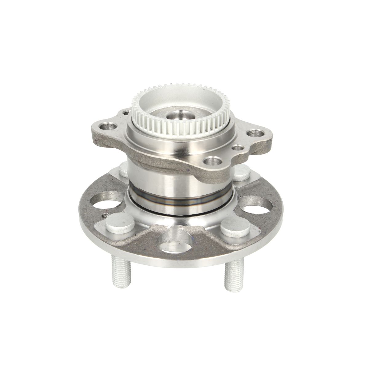 Bta Wiellagerset  H20332