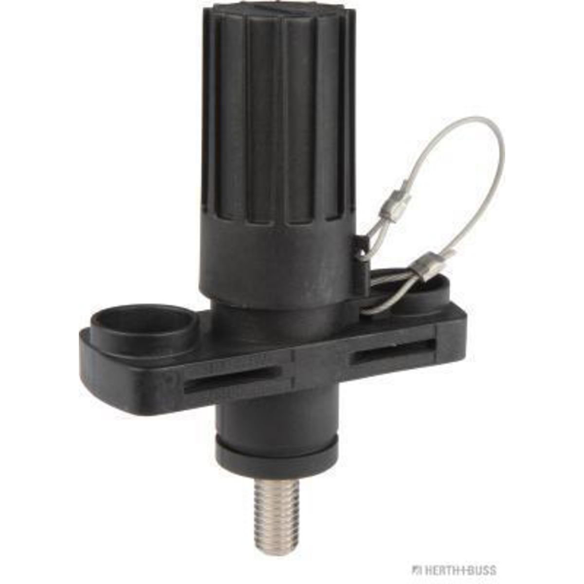 Image of Contact veer HERTH+BUSS ELPARTS