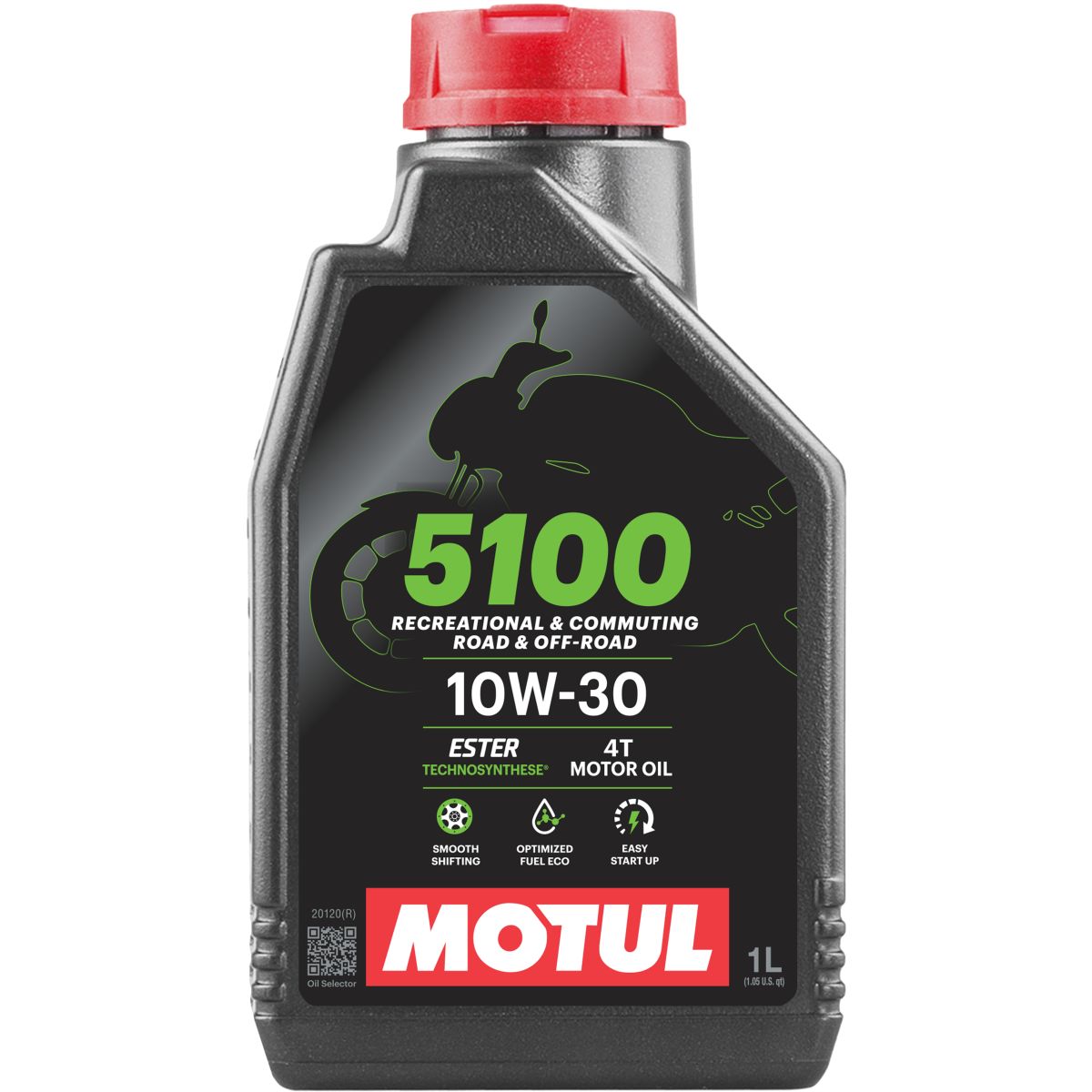 33756