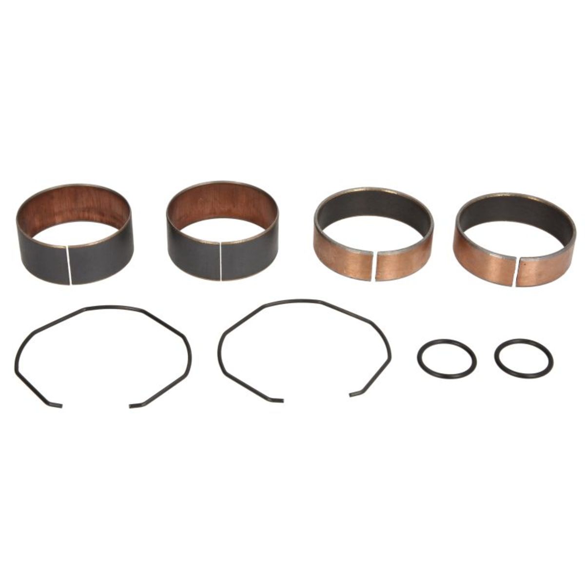 Kit joints d'amortisseur 4RIDE AB38-6046