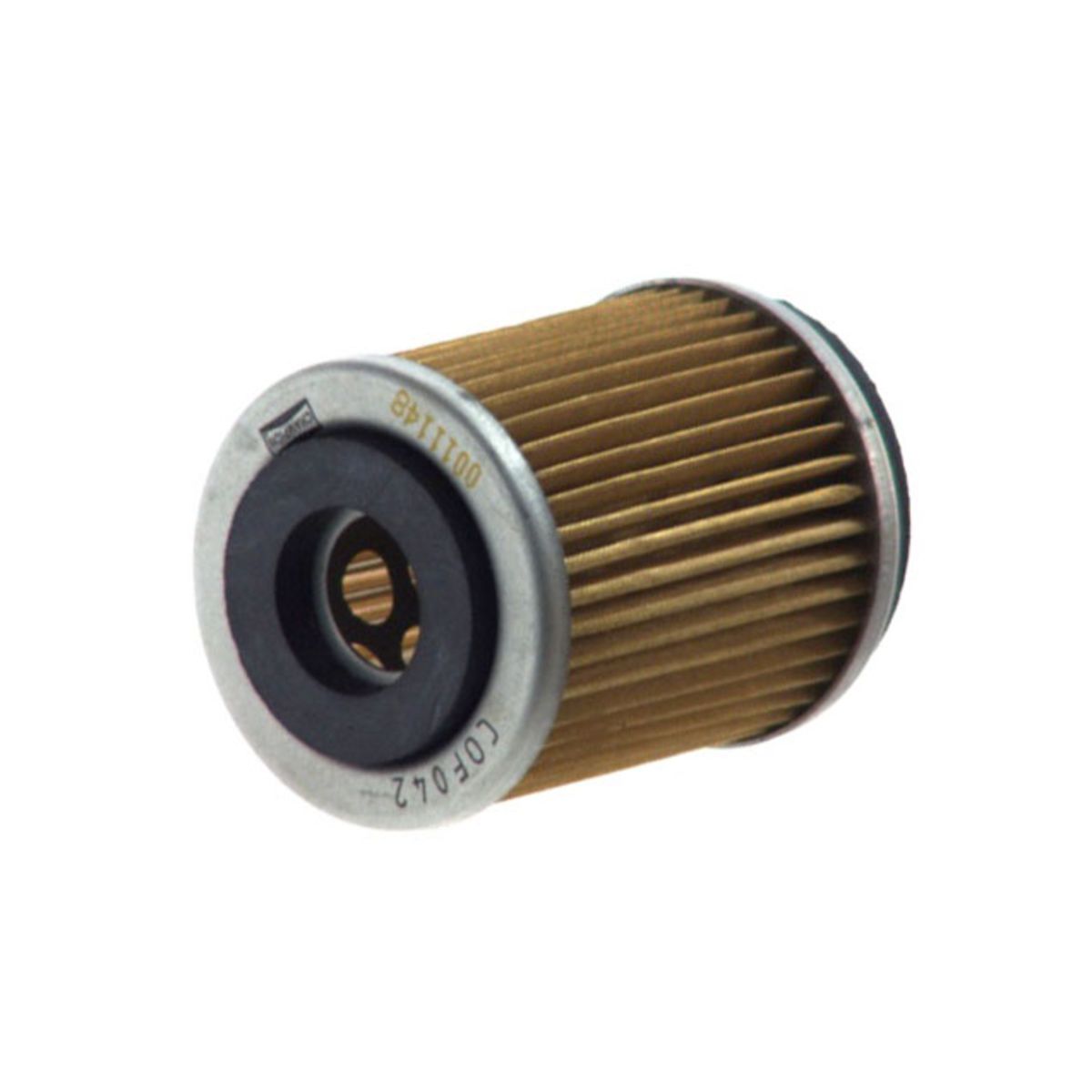 Image of Oliefilter  HF142