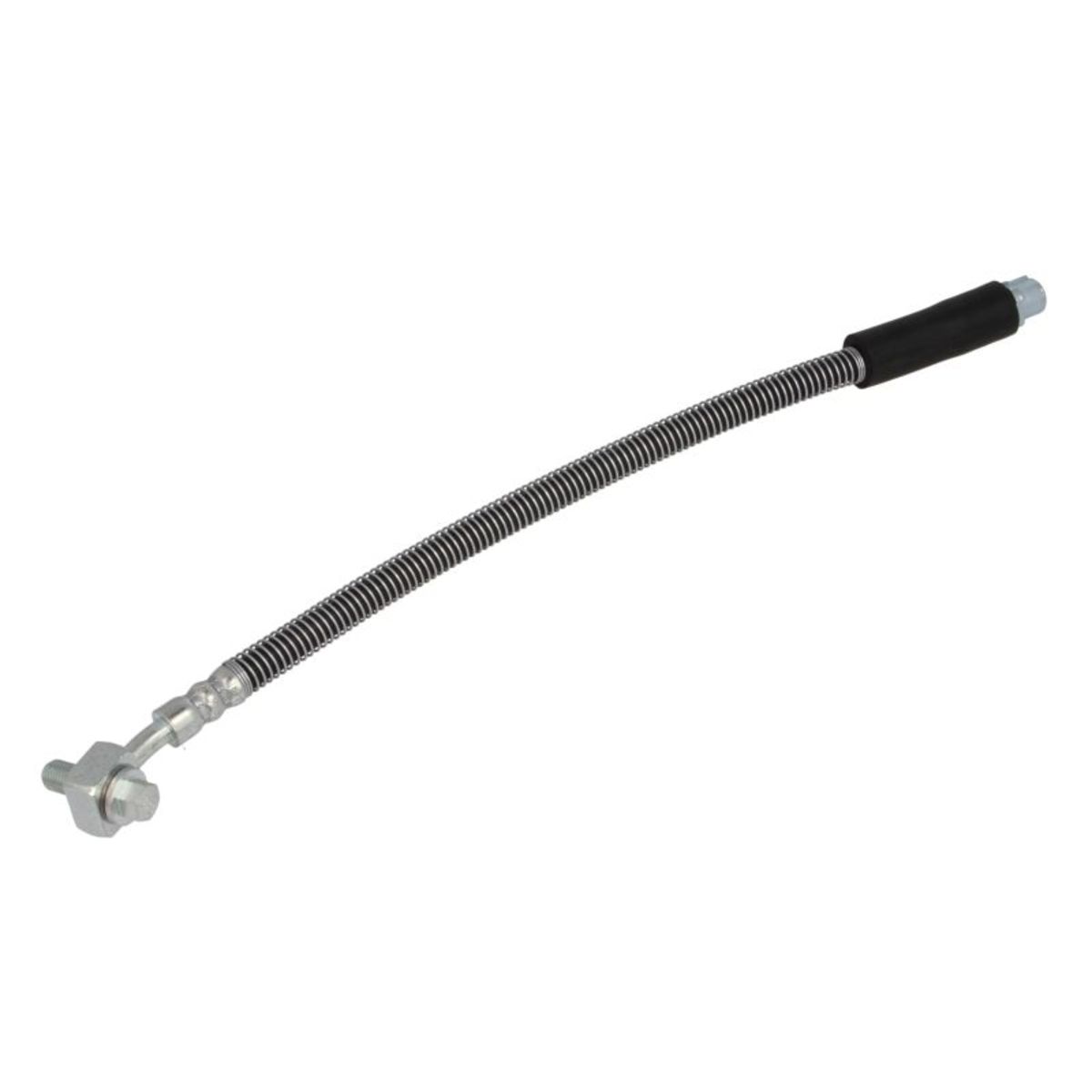 Tubo flessibile del freno BOSCH 1 987 481 A69