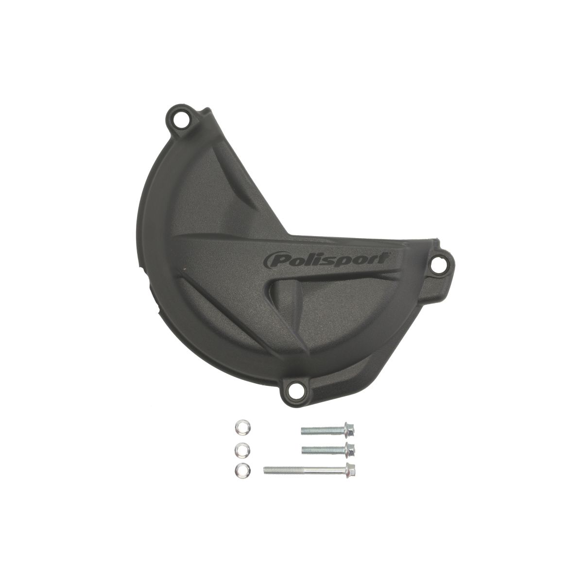 Kunsstoffbauteile POLISPORT 8478800003 POL
