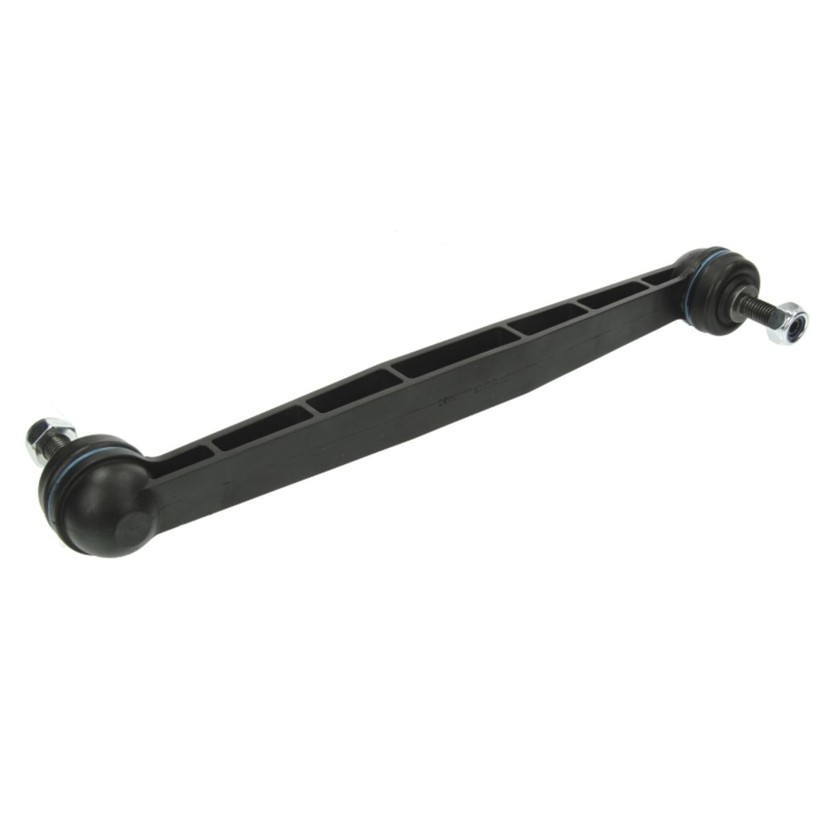 Image of Stabilisatorstang