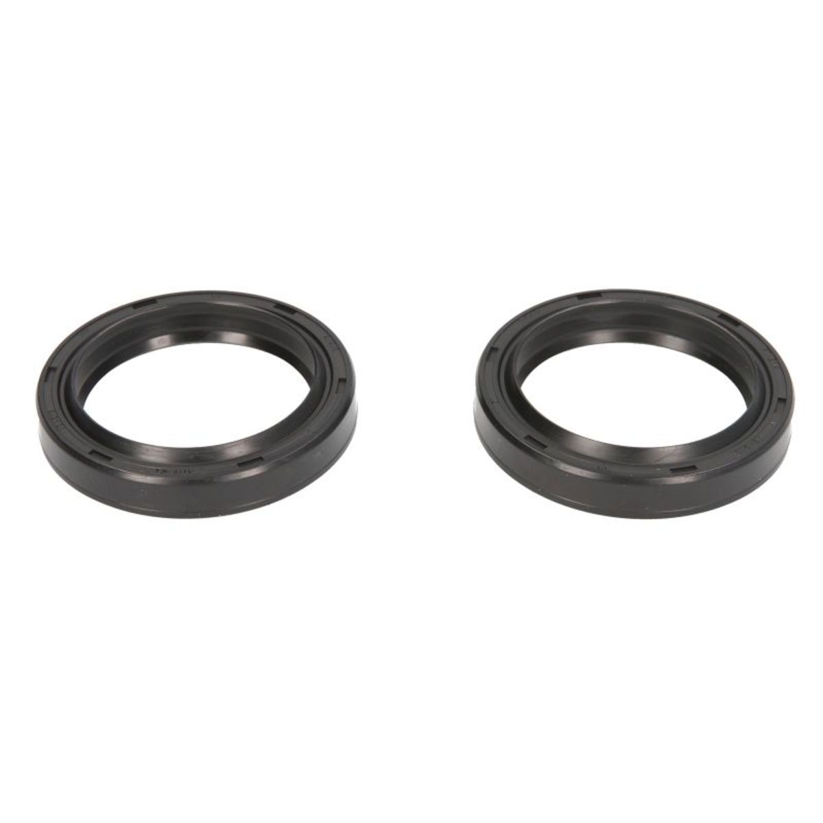 Gabelsimmerringe Dichtringe ATHENA P40FORK455162