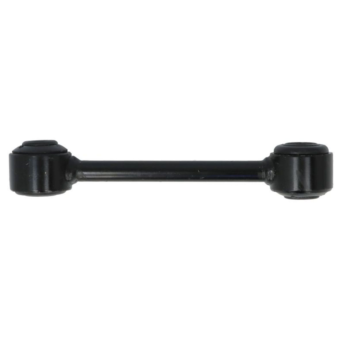 Image of Stabilisatorstang