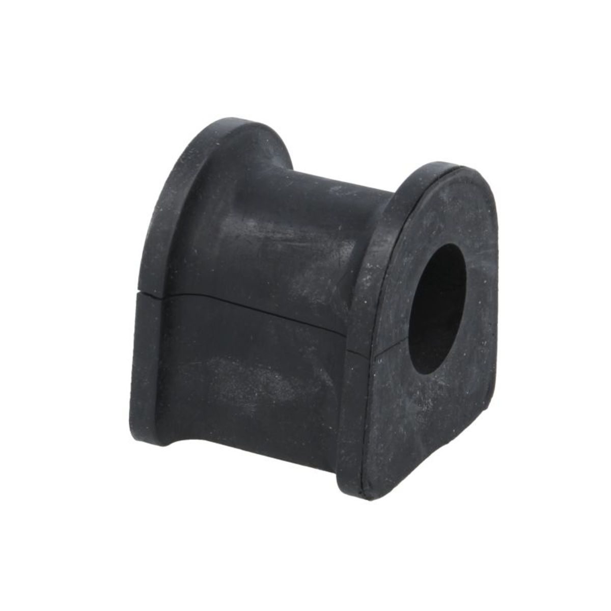 Image of Reparatieset, stabilisatiestang  1203408