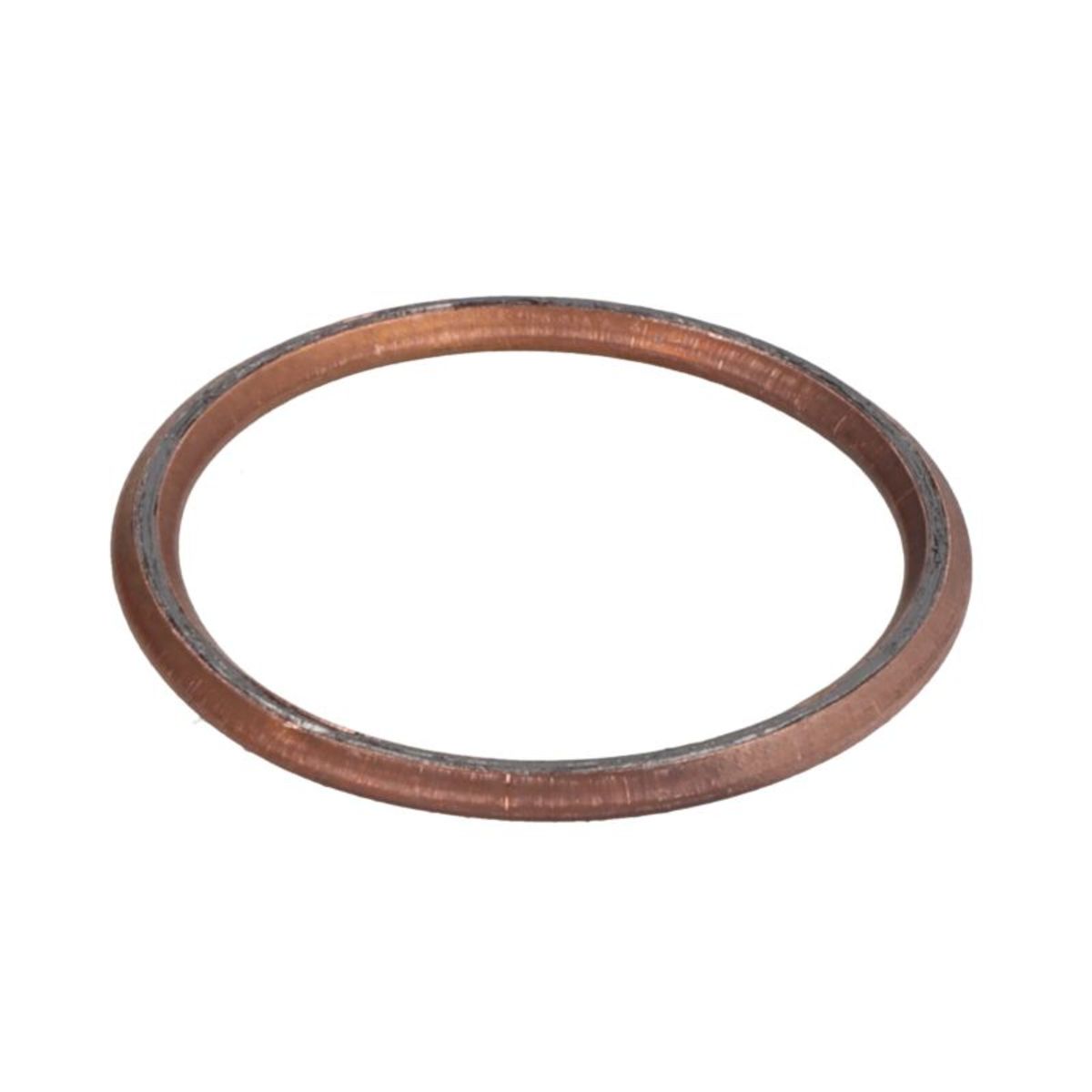 Dichtungssatz, Abgasanlage WINDEROSA W823068
