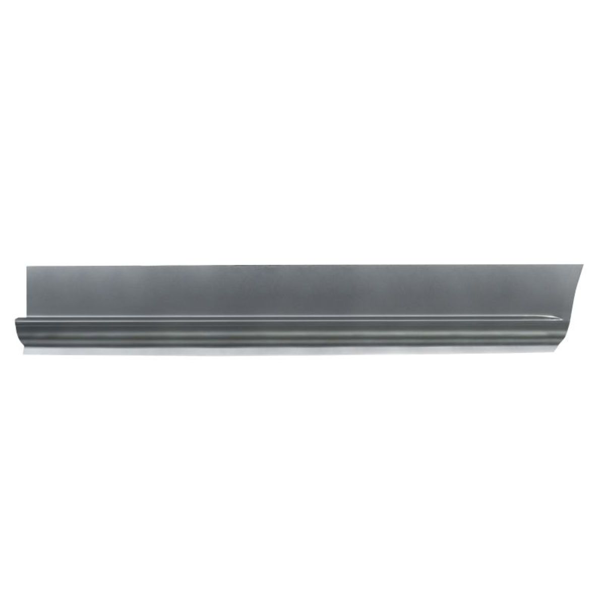Seitenwand Blic 6505-06-3542013K Links