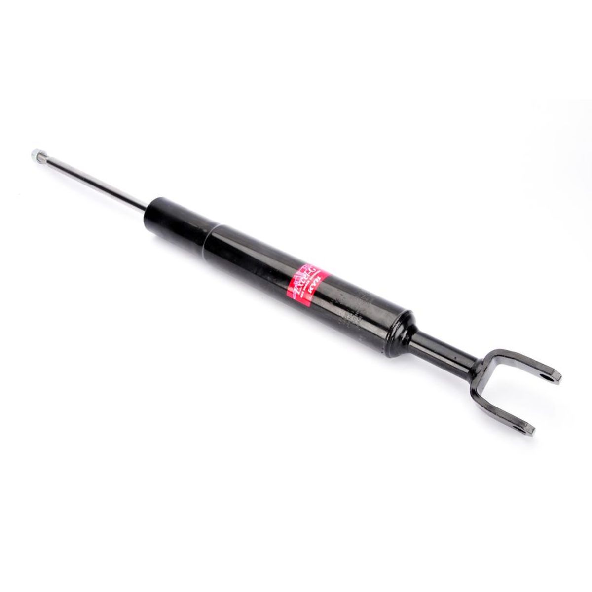 Image of Schokdemper Excel-G