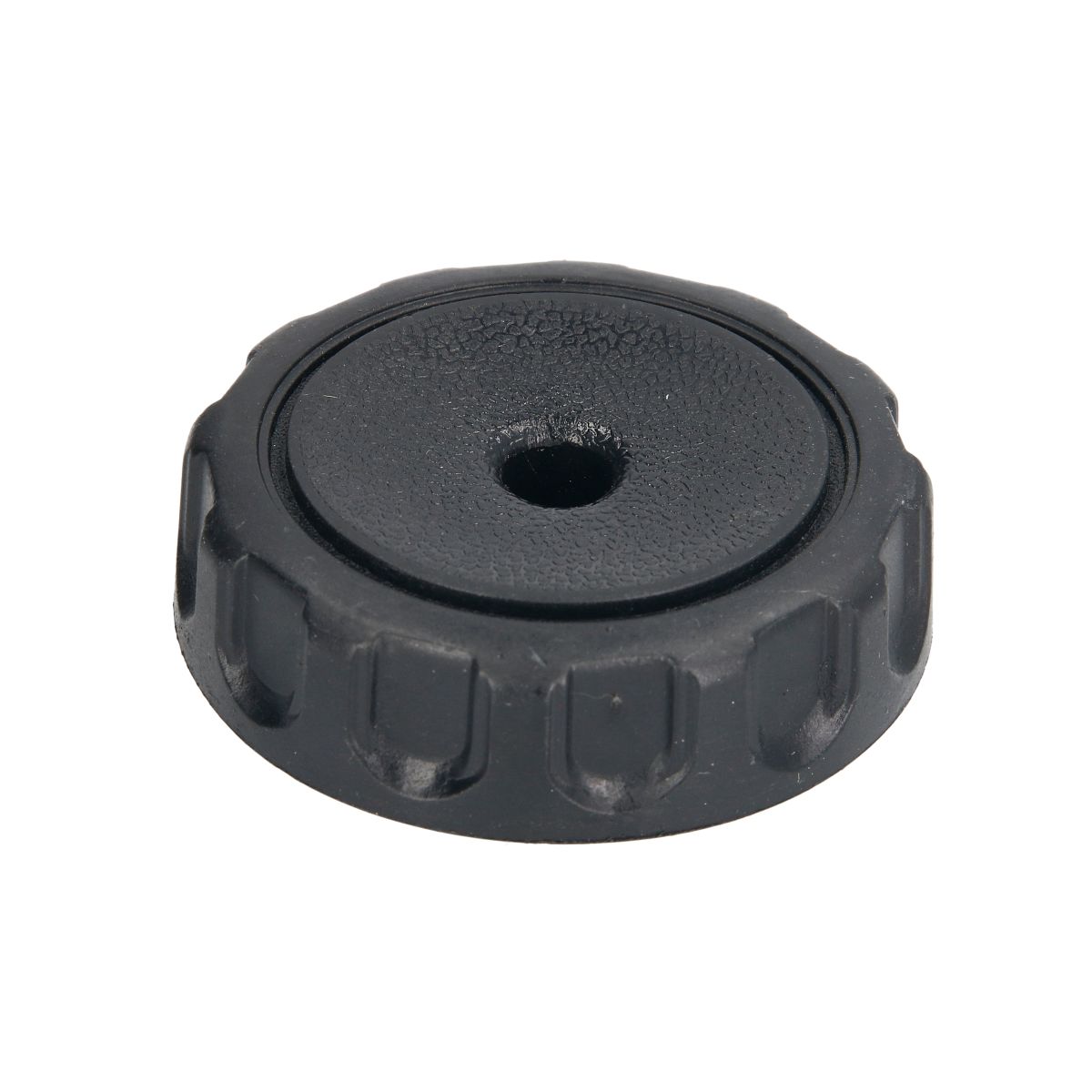 Verstelelement, rugleuningverstelling  BILSTEIN