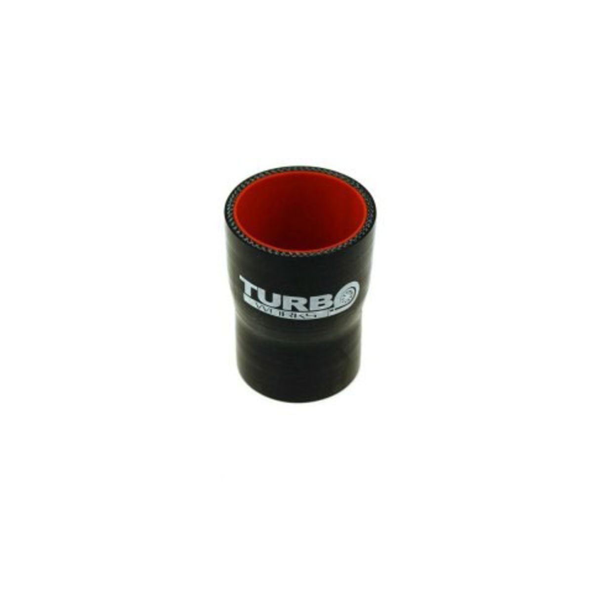 Refroidissement moteur TURBOWORKS TW-3253