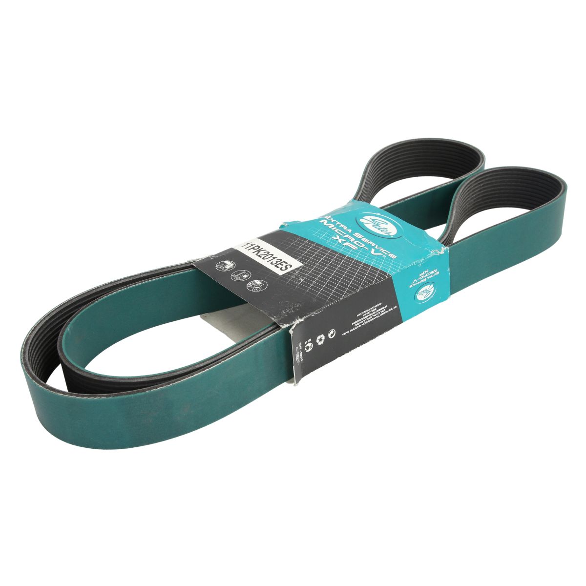 Image of V-riem