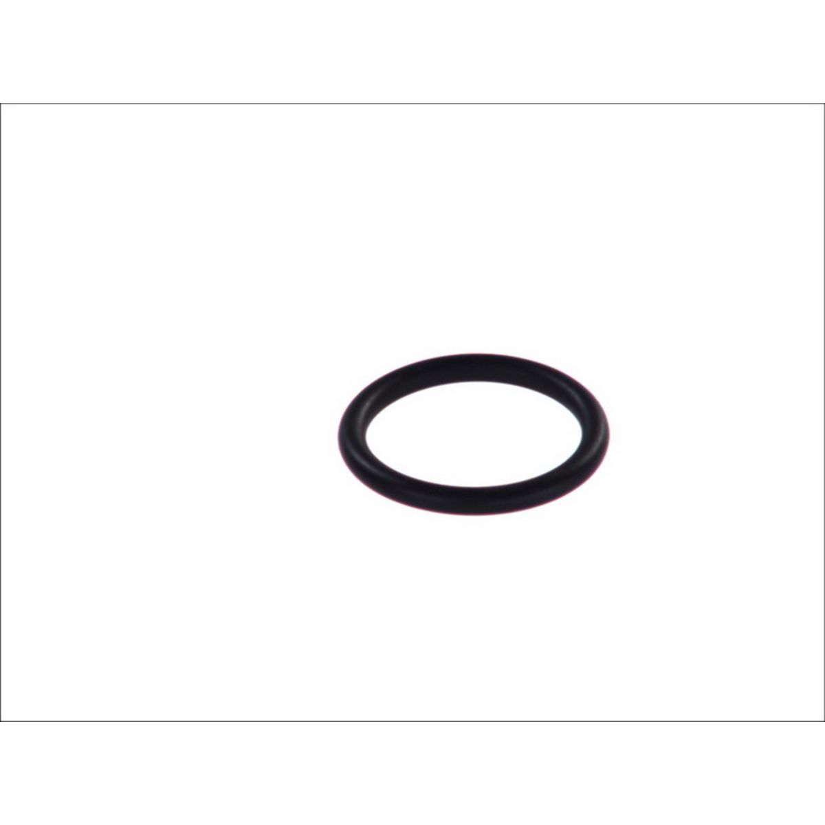 Image of Pakking, radiatordop