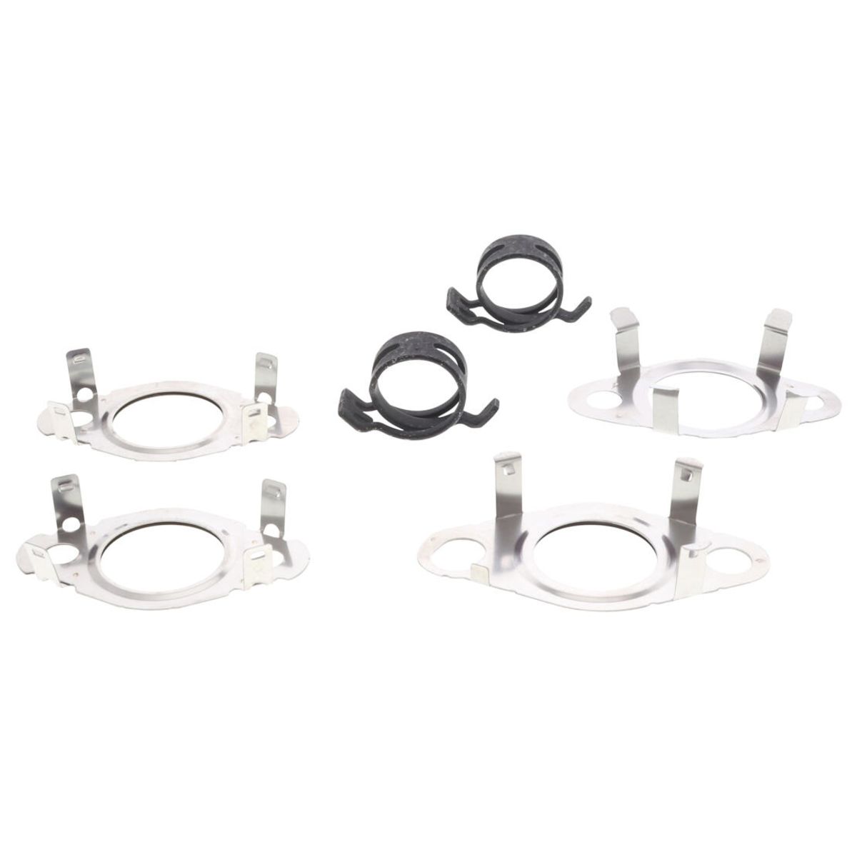 Set di guarnizioni, sistema EGR VEMO V10-63-9047