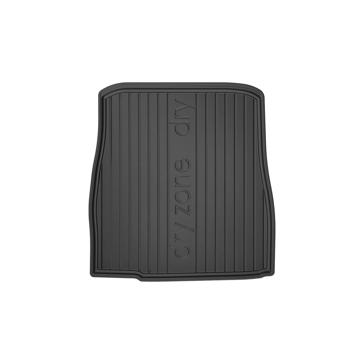 Kofferraummatte FROGUM FRG DZ406261