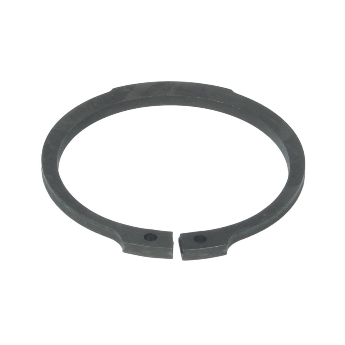 Sicherung, Kupplungswelle, Automatikgetriebe Zf 0730501593ZF