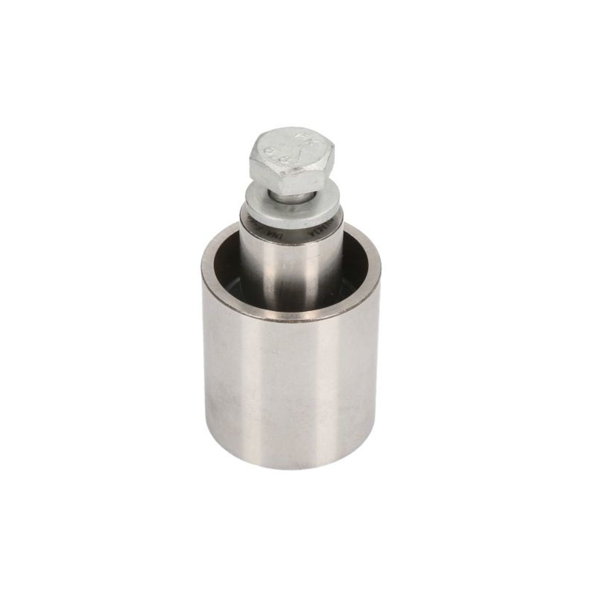 Schaeffler Ina Galet Enrouleur De Courroie De Distribution 532 0833 10
