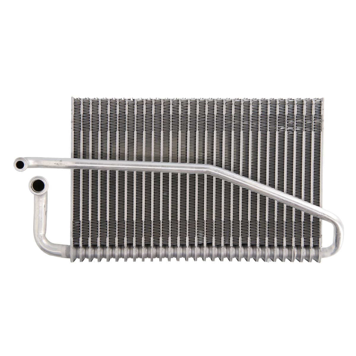 Image of Verdamper, airconditioning