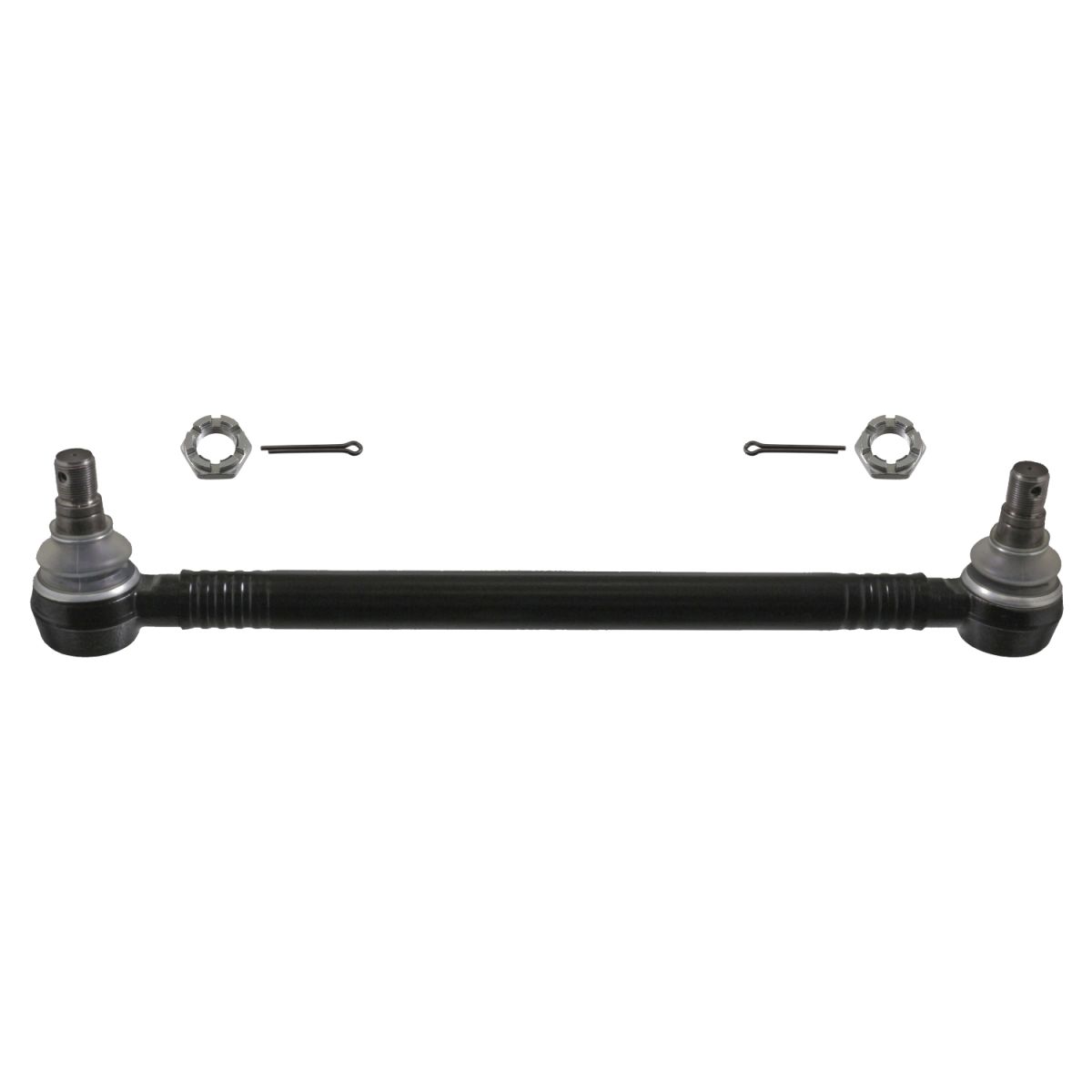Image of Spoorstang  BILSTEIN