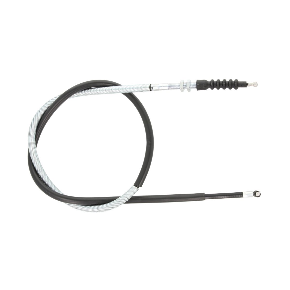 Cavo, azionamento frizione 4 RIDE LS-262