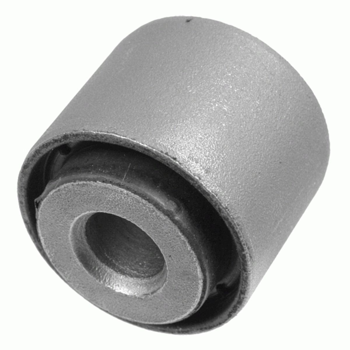 Image of Voorste draagarm silentblock