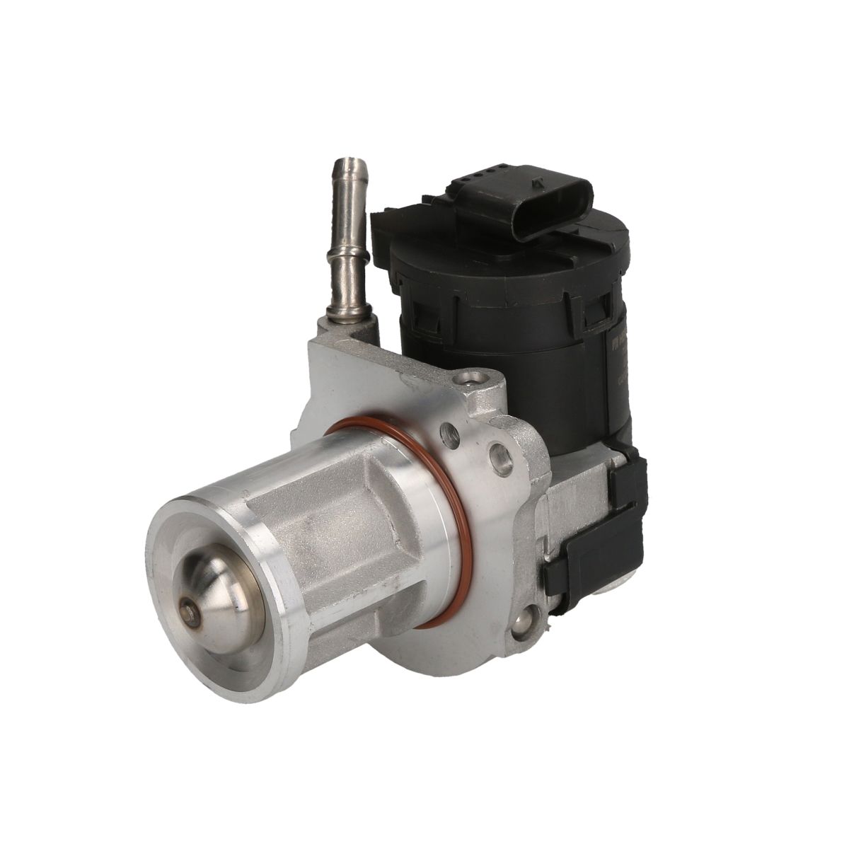 Image of EGR-klep HERTH+BUSS ELPARTS