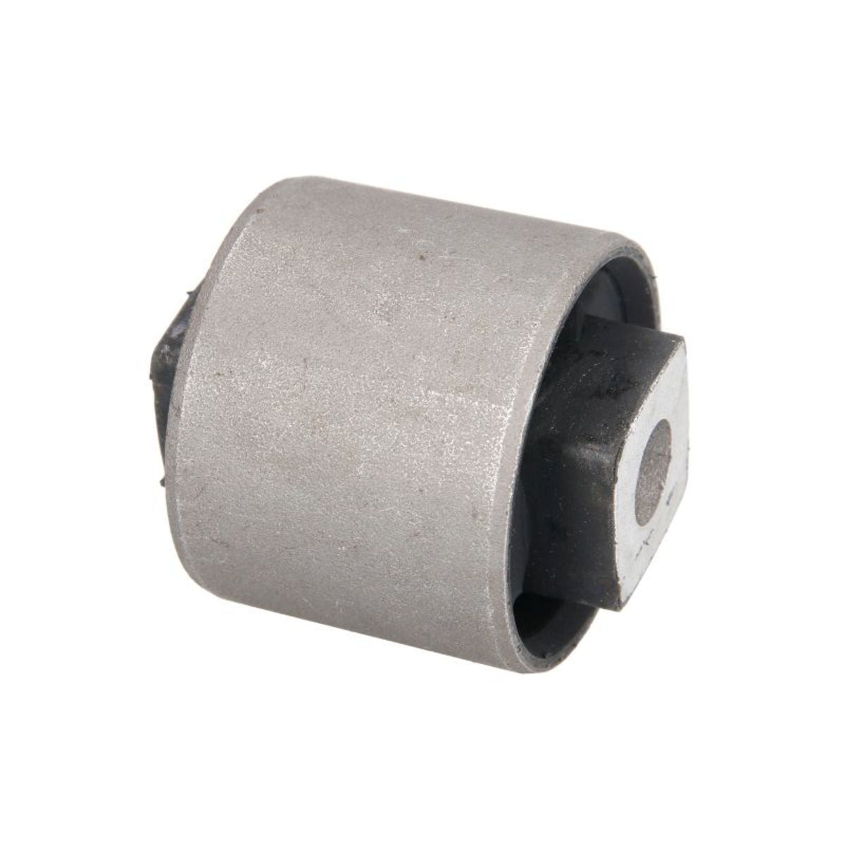 Image of Voorste draagarm silentblock