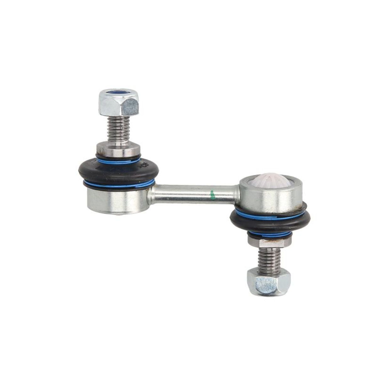 Image of Stabilisatorstang